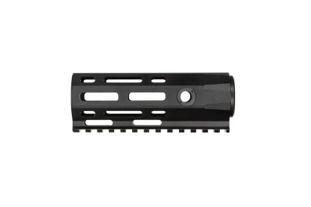 Front M-Lok typu URX4 5'' M062L
