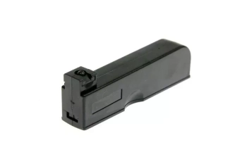 Magazynek do BAR-10 [JG367]