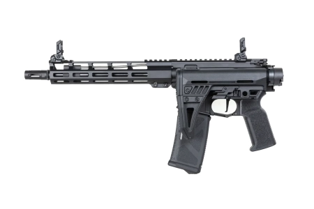 Karabinek ASG Arcturus X C.A.T. AR-15 Explorer 10" AR AEG FE™