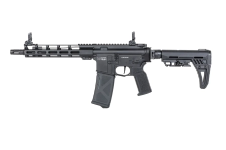 Karabinek ASG Arcturus X C.A.T. AR-15 Explorer 10" AR AEG FE™