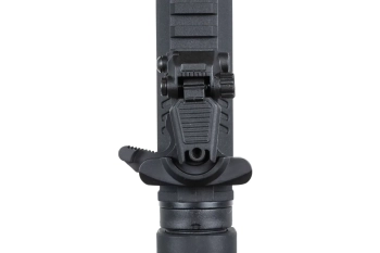 Karabinek ASG Specna Arms SA-FX02 FLEX™ HAL ETU Gen.2 Czarny