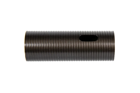 Cylinder powlekany teflonem Action Army 3/4 typu 2