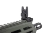 Karabinek ASG Krytac Trident MK III PDW-M Foliage Green