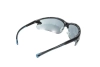 Okulary Venture 3 Gray Antifog