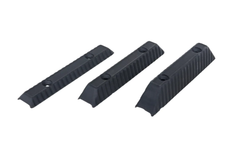 Podwyższenie 5KU do kolb typu SS/AB/TS 5KU-351