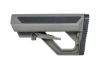 Kolba Specna Arms Heavy Ops Stock do replik M4/M16 Oliwkowa
