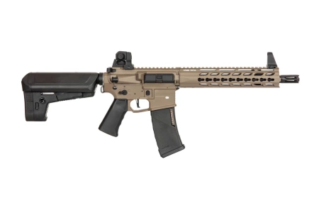 Replika karabinka Trident MK2 CRB - Flat Dart Earth