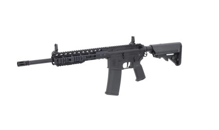 Karabinek ASG Specna Arms SA-E09 EDGE™ HAL 2 ETU Gen. 2 Czarny