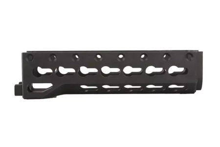 Łoże Keymod Alfa do replik typu AK