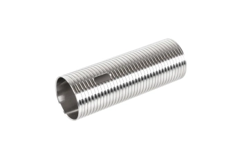 Cylinder Action Army 3/4 typu 2 powlekany Nitroflonem