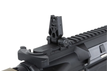 Karabinek ASG Specna Arms SA-C10 CORE™ HAL ETU™ Gen.2 Half-Tan