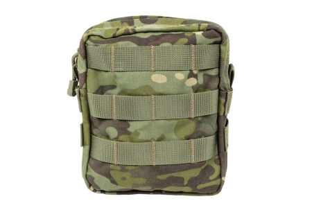 Ładownica cargo Specna Arms Tactical MC Tropic
