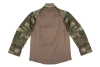 Combat Shirt SATAC G3 - ATC FG