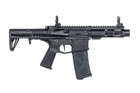 Karabinek ASG Arcturus Karambit® MOD1 PDW 5.5" AEG LITE FE™