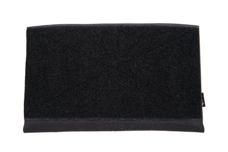 Przedni panel do kamizelek Primal Gear Czarny