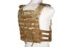 Kamizelka taktyczna Rush Plate Carrier - Multicam®