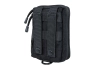Mała apteczka Specna Arms Tactical Czarna