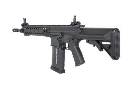 Karabin Wyborowy ASG A&K SR25(P)UR111-2 Wersja polimerowa