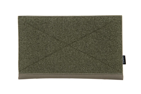 Przedni panel do kamizelek Primal Gear Ranger Green