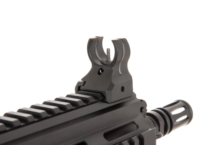 Replika karabinka 801 - czarna