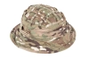 Kapelusz Boonie Hat Primal Gear MC