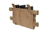 Panel VX Buckle Up Mag Rig - coyote