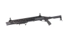 Strzelba ASG Specna Arms SA-VGS9 Vapor™ Czarna