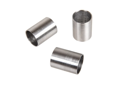 Wzmocniony zestaw cylindra EpES do M24 Snow Wolf