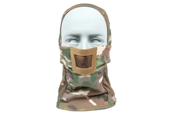Maska ochronna Specna Arms Knight MC