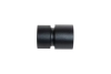 Barrel Nut Cyma do replik HK416 VFC T209
