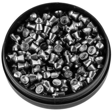 Śrut Black Ops szpic 5,5 mm 250 szt.