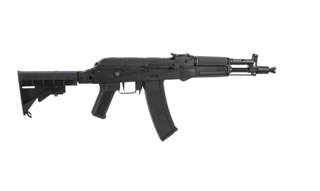 Karabinek ASG Specna Arms SA-J10 EDGE™ HAL™ ETU z komorą Magnus TDC