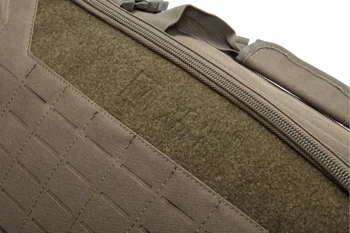Pokrowiec Specna Arms Quick Deployment Rifle Bag Oliwkowy