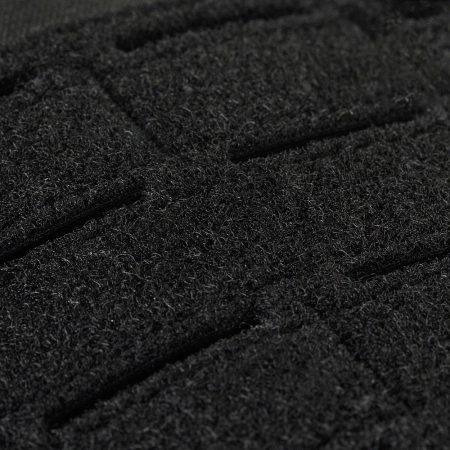 Plecak M-Tac STURM Elite 15l Czarny