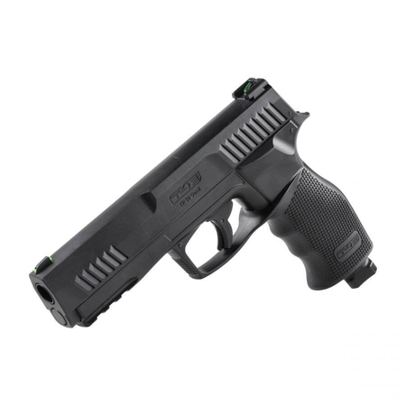 Pistolet na kule gumowe Umarex T4E TP 50 HDP 50 Gen 2 kal. 50 CO2