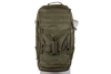 Plecak 40L Specna Arms Tactical Oliwkowy