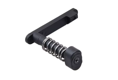 Zwalniacz magazynka do M4/M16