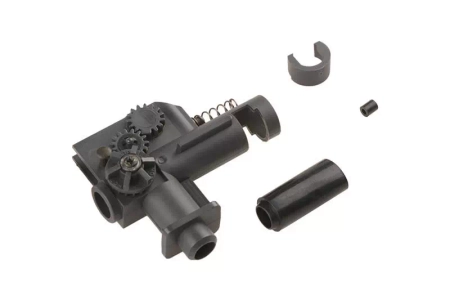 Komora Hop-up do replik typu M4/M16