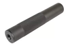 Tłumik dźwięku Force Silencer
