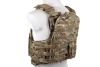 Kamizelka Plate Carrier Emerson Gear New CPC Style MC
