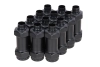 Zestaw 12 skorup Specna Arms VAPOR™ do granatów CO2 Grenade