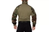 Bluza Combat Shirt typu G3 - woodland