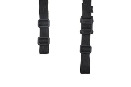 Zawieszenie MS1® Sling - czarne