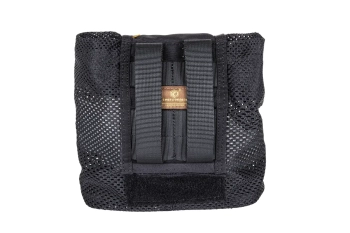 Torba zrzutowa Emerson Gear EM9721 Czarna