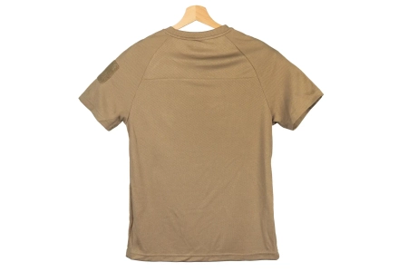 Koszulka treningowa Emerson Gear Blue Label Newt Khaki