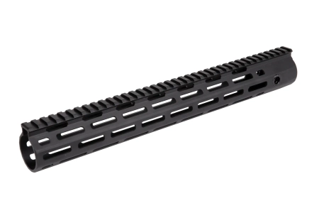 Front M-Lok typu URX4 14,5'' M062G