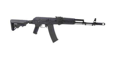 Karabinek ASG Specna Arms SA-J05 EDGE™ HAL™ ETU z komorą Magnus TDC