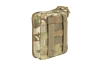 Ładownica Uniwersalna All-Carry Ofos  - Multicam®