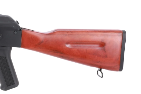 Karabinek ASG Specna Arms SA-J02 EDGE™ HAL™ ETU z komorą Magnus TDC