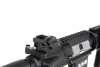 Karabinek ASG Specna Arms RRA SA-P04 Prime™ HAL™ ETU z silnikiem bezszczotkowym Czarny